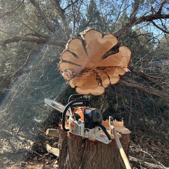 Ralston’s Tree and Firewood Services - Tree removal services - Tree Services Near Me Ralston’s Tree and Firewood Services - Tree removal services - Tree Services Near Me