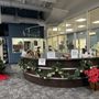 Photo of Comprehensive Orthopedic Physical Therapy