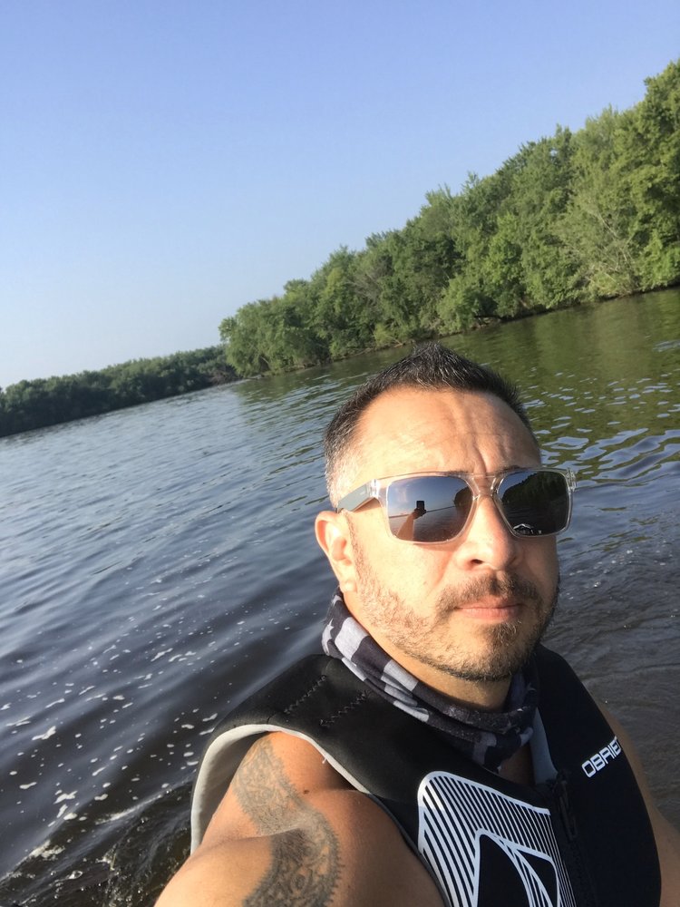 HOT ON YOGA 13 Photos & 34 Reviews 5740 Carefree Cir N, Colorado