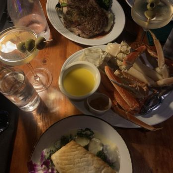 Broken Plate Kitchen - Breakfast & Brunch Near Me - Corolla, North Carolina