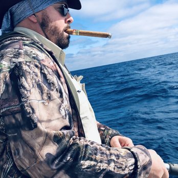 Miami Physical Therapy Associates - Fishing for Tuna in the Gulf Stream - Physical Therapy Near Me - Miami, Florida Miami Physical Therapy Associates - Fishing for Tuna in the Gulf Stream - Physical Therapy Near Me - Miami, Florida