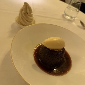 Savoy Grill - French Near Me - London, XGL Savoy Grill - French Near Me - London, XGL