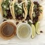 Photo of Alondra's Tacos