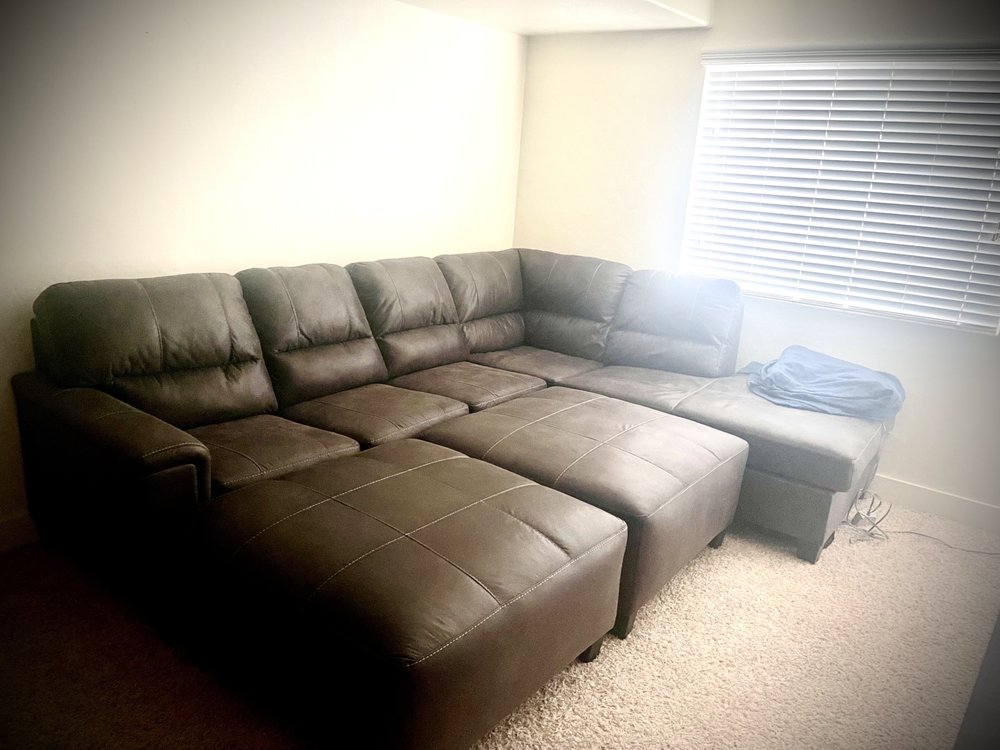 KNIGHT’S MATTRESS & FURNITURE Updated September 2024 29 Photos & 29