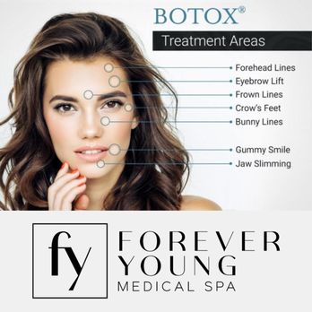 Forever Young Medical Spa - Medical Spas Near Me - Temecula, California Forever Young Medical Spa - Medical Spas Near Me - Temecula, California