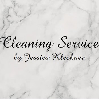 Cleaning by Jessica - Home Cleaning Near Me Cleaning by Jessica - Home Cleaning Near Me