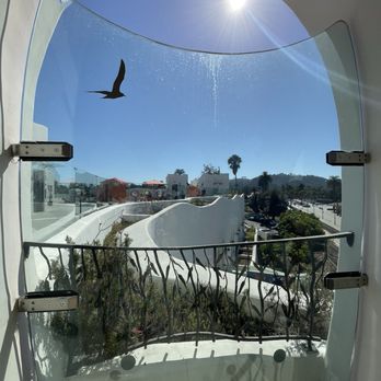 Moxi - Museums Near Me - Santa Barbara, California