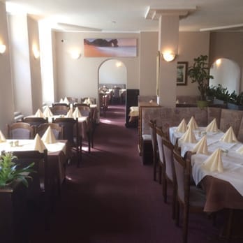 Il Ducato - Pizza Near Me - Berlin, BE Il Ducato - Pizza Near Me - Berlin, BE