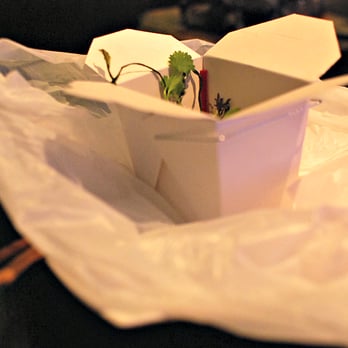 Alinea - Sweetbreads - New American Near Me - Chicago, Illinois Alinea - Sweetbreads - New American Near Me - Chicago, Illinois