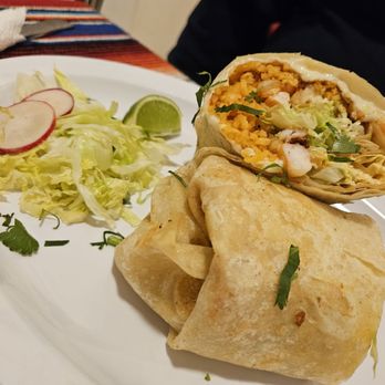 Todo Pa' La Cruda - Mexican Near Me - San Diego, California Todo Pa' La Cruda - Mexican Near Me - San Diego, California