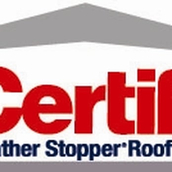 J Riley Roofing - J. Riley Roofing is a proud GAF Certified Roofing Contractor and all our roofs include the GAF Weather Stopper Plus Warranty. - Roofing Near Me - Boyd, Texas J Riley Roofing - J. Riley Roofing is a proud GAF Certified Roofing Contractor and all our roofs include the GAF Weather Stopper Plus Warranty. - Roofing Near Me - Boyd, Texas