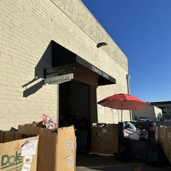 OC Goodwill Boutique