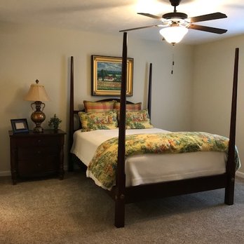 McKinney Realty - Real Estate Agents Near Me - Aiken, South Carolina McKinney Realty - Real Estate Agents Near Me - Aiken, South Carolina