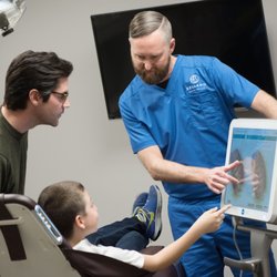 Bellano Dental Health