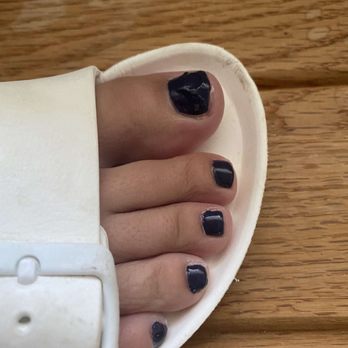 L P C Nails - Nail Salons Near Me - Holland, Michigan L P C Nails - Nail Salons Near Me - Holland, Michigan