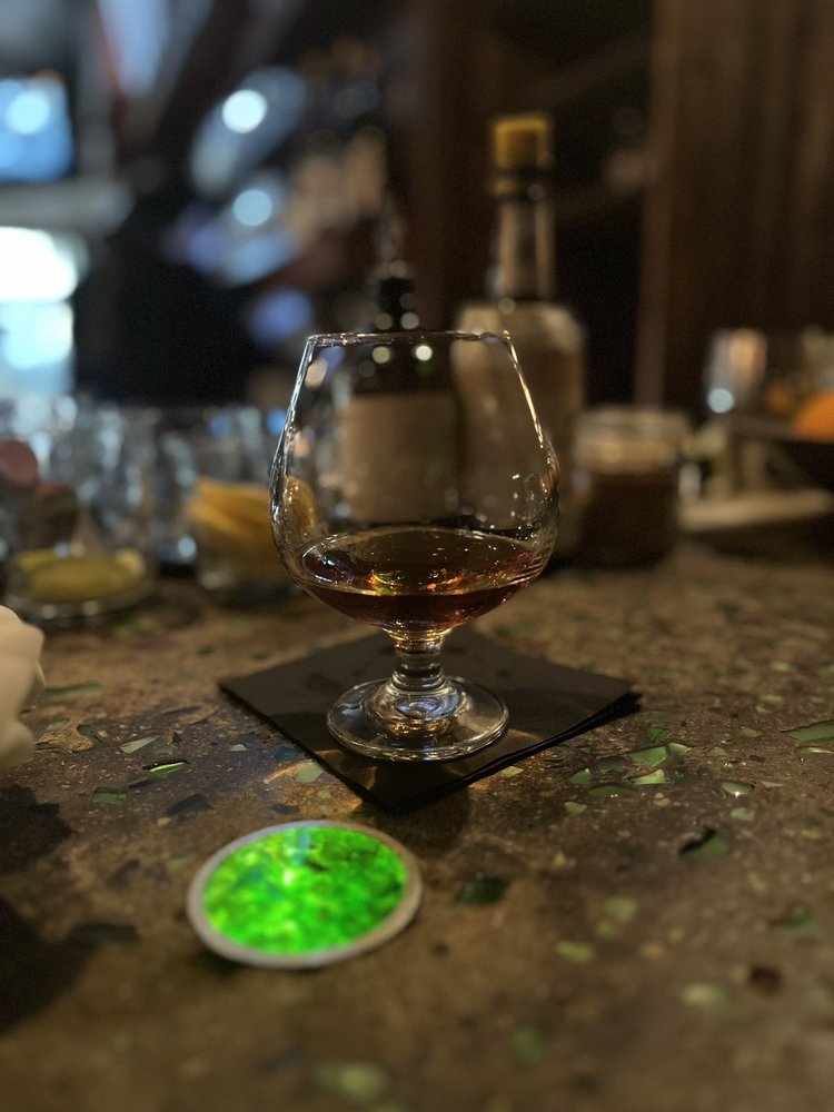 Local 22 Kitchen & Bar