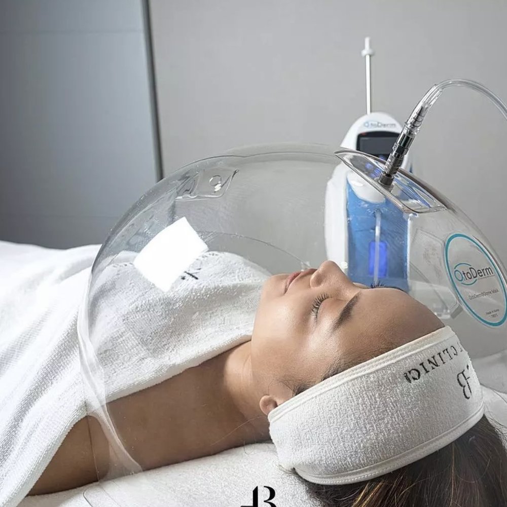 TOP 10 BEST Dermaplane Facial near El Cerrito, CA - Updated 2026 - Yelp