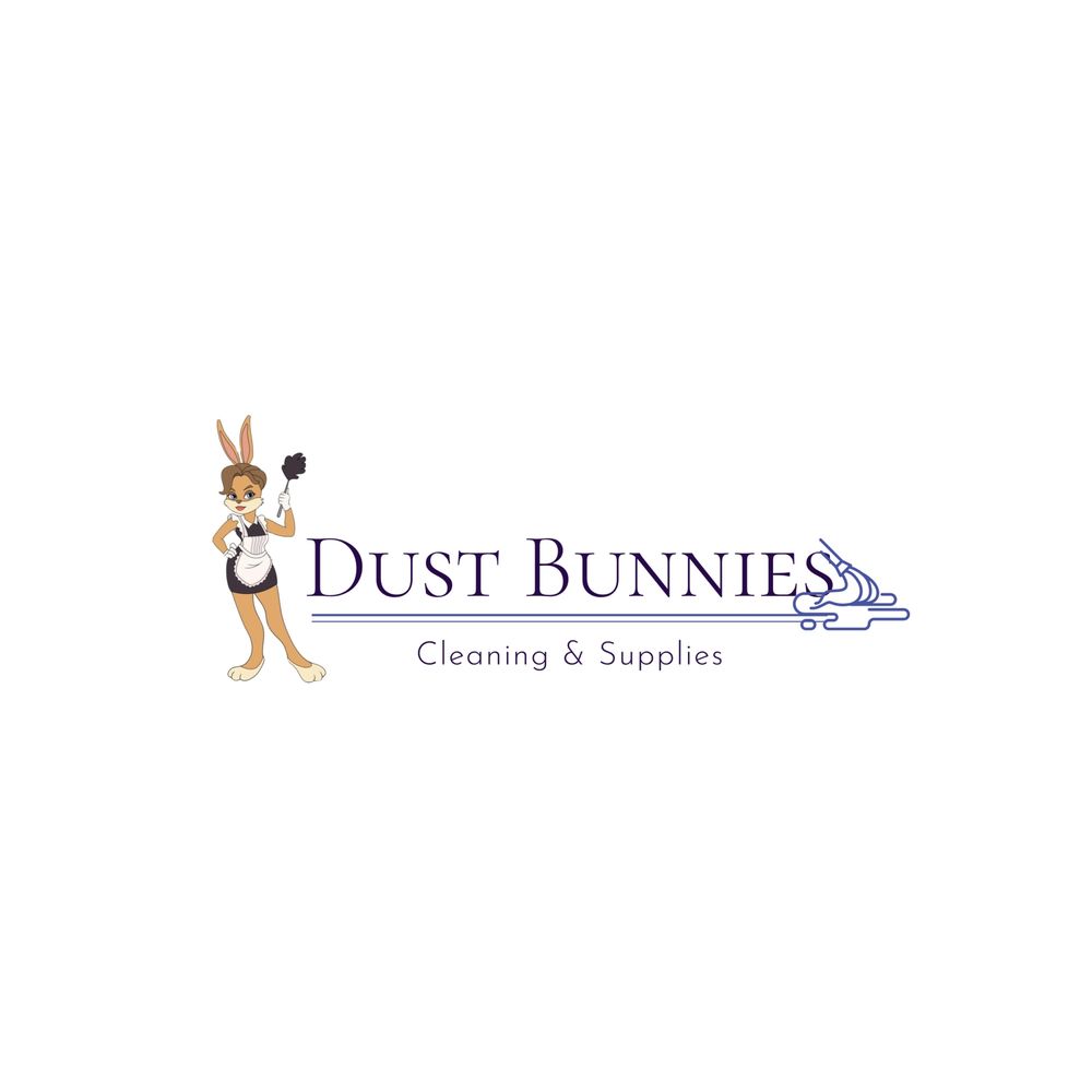 DUST BUNNIES CLEANING & SUPPLIES Updated August 2024 San Fernando