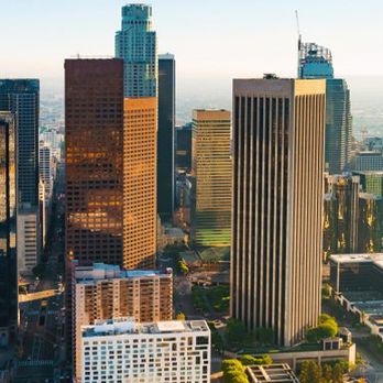 Unchained Financial Services - Bookkeepers Near Me - Los Angeles, California Unchained Financial Services - Bookkeepers Near Me - Los Angeles, California