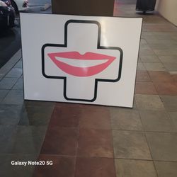 Insignia Sign Company