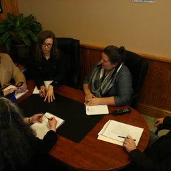 Botwinick & Botwinick CPAs - We can help with tax preparation