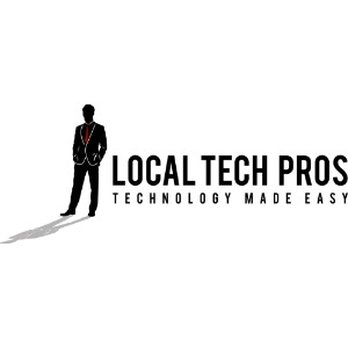 Local Tech Pros - Home Theatre Installation Near Me - Frisco, Texas Local Tech Pros - Home Theatre Installation Near Me - Frisco, Texas