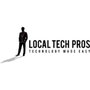 Photo of Local Tech Pros