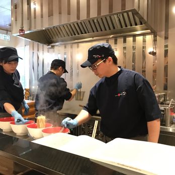 蔦 - Ramen Near Me - Hong Kong, HK 蔦 - Ramen Near Me - Hong Kong, HK