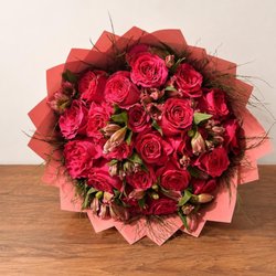 Little Details Florist