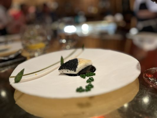 é by José Andrés by null