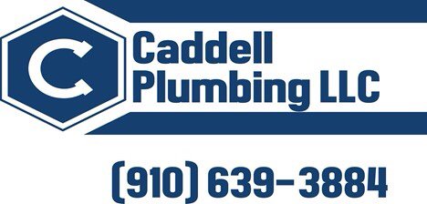 Slide of Caddell Plumbing