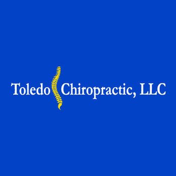 Toledo Chiropractic - Chiropractors Near Me - Toledo, Ohio