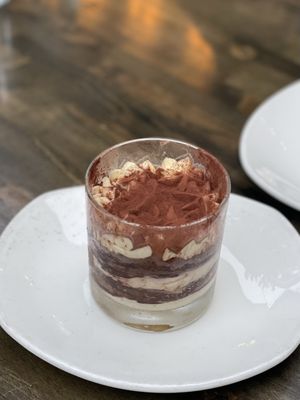 Belotti Ristorante E Bottega by null