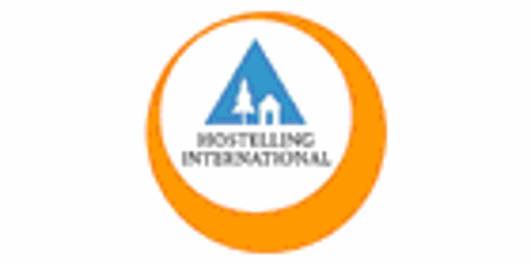 Saintlo Ottawa Jail Hostel by null