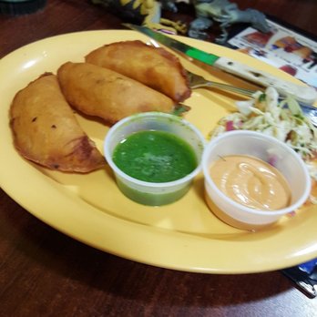 Camaron De Sinaloa - Seafood Near Me - San jose, California