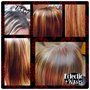 Eclectic Waves Mobile Salon
