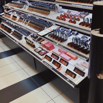 SEPHORA - Cosmetics & Beauty Supply Near Me - Lakewood, Colorado SEPHORA - Cosmetics & Beauty Supply Near Me - Lakewood, Colorado