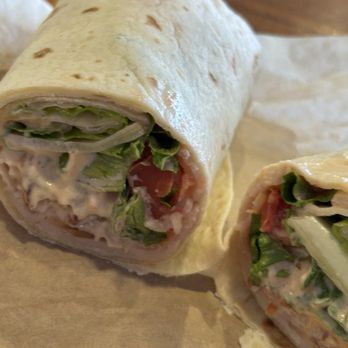 Elderberry's - Juice Bars & Smoothies Near Me - Roanoke, Virginia Elderberry's - Juice Bars & Smoothies Near Me - Roanoke, Virginia