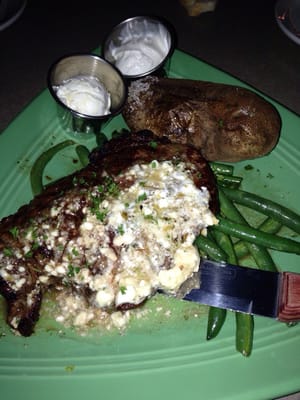 Lavelle's Bistro by null