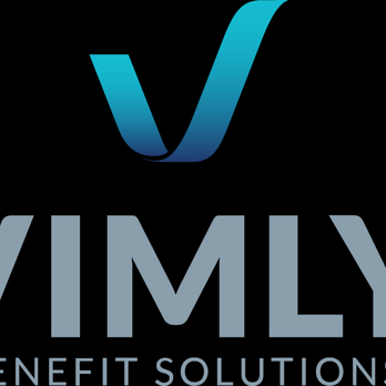 Vimly Benefit Solutions office