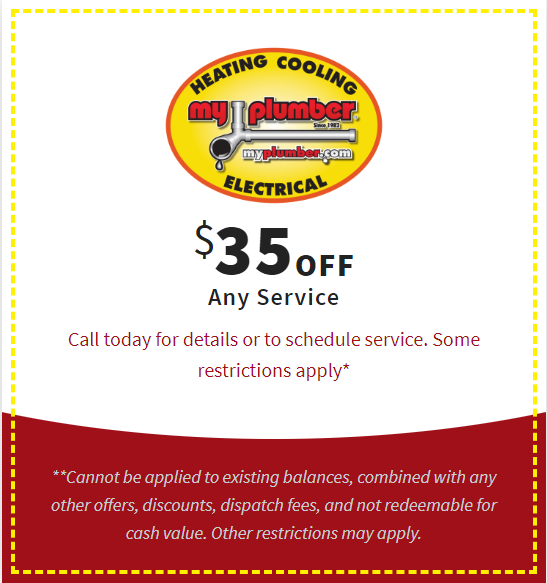 Slide of My Plumber Plus