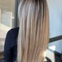 Photo of The Art of Blonde