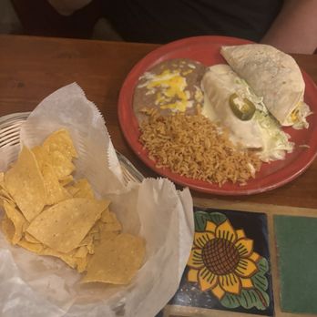 Mi Pueblo - Mexican Near Me - Sarasota, Florida Mi Pueblo - Mexican Near Me - Sarasota, Florida