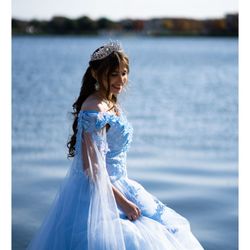 FNH.Photography - We had an amazing time shooting Isabelle quince photos!