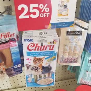 Pet Supermarket - Pet Stores Near Me - Miami, Florida Pet Supermarket - Pet Stores Near Me - Miami, Florida