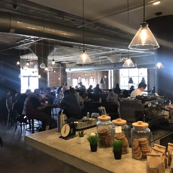 Tout Suite - Cafes Near Me - Houston, Texas Tout Suite - Cafes Near Me - Houston, Texas