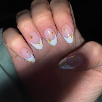 Lee's Nails & Spa - Nail Salons Near Me - Colton, California