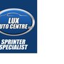 Lux Auto Centre