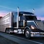 Photo of RoadPro CDL Training