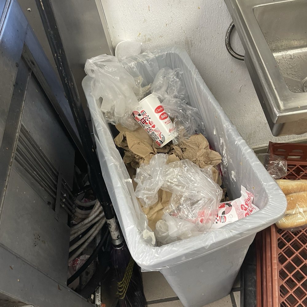 Rally's - Fast Food Near Me - Laplace, Louisiana Rally's - Fast Food Near Me - Laplace, Louisiana